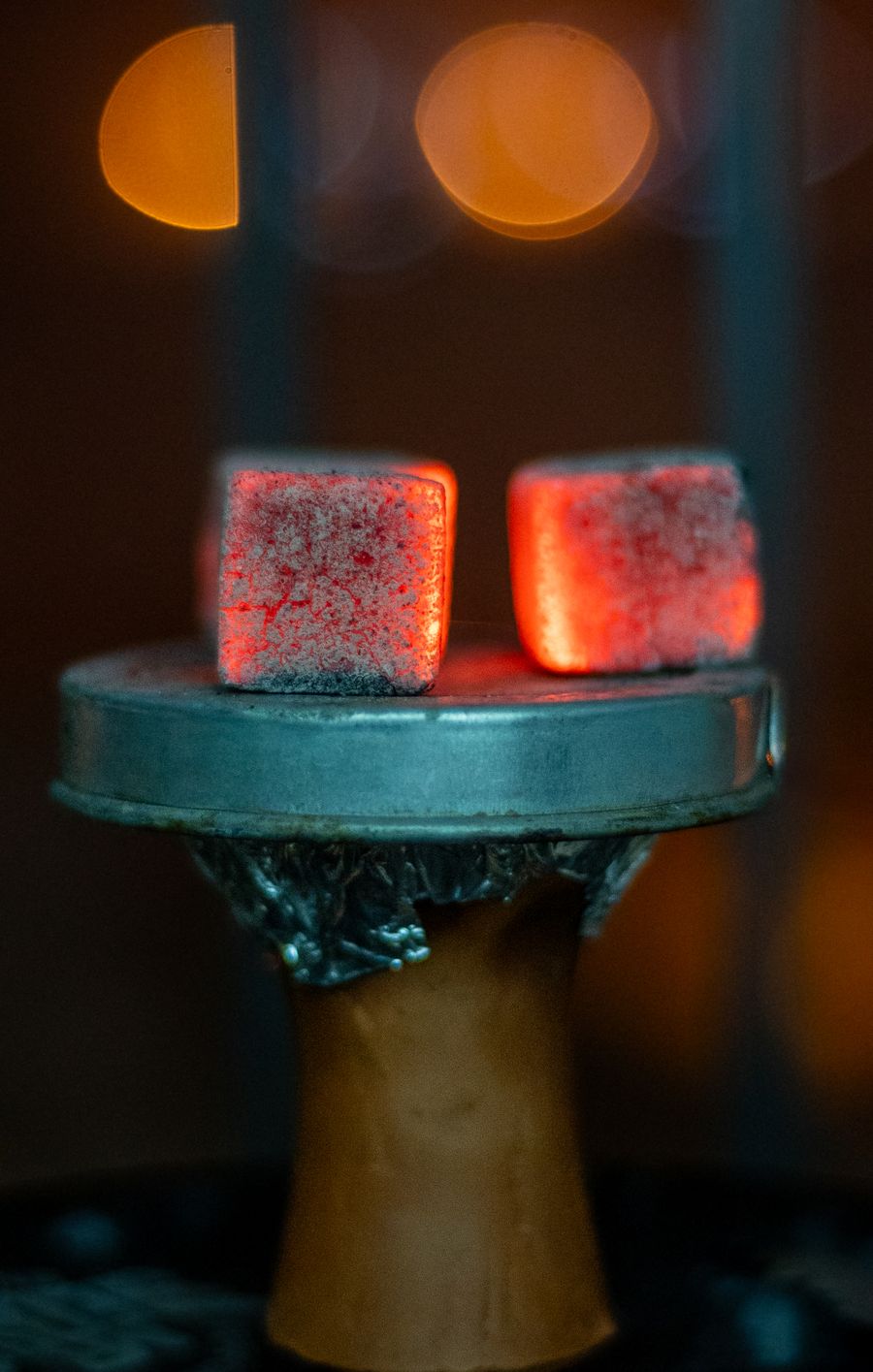 vape cartridge