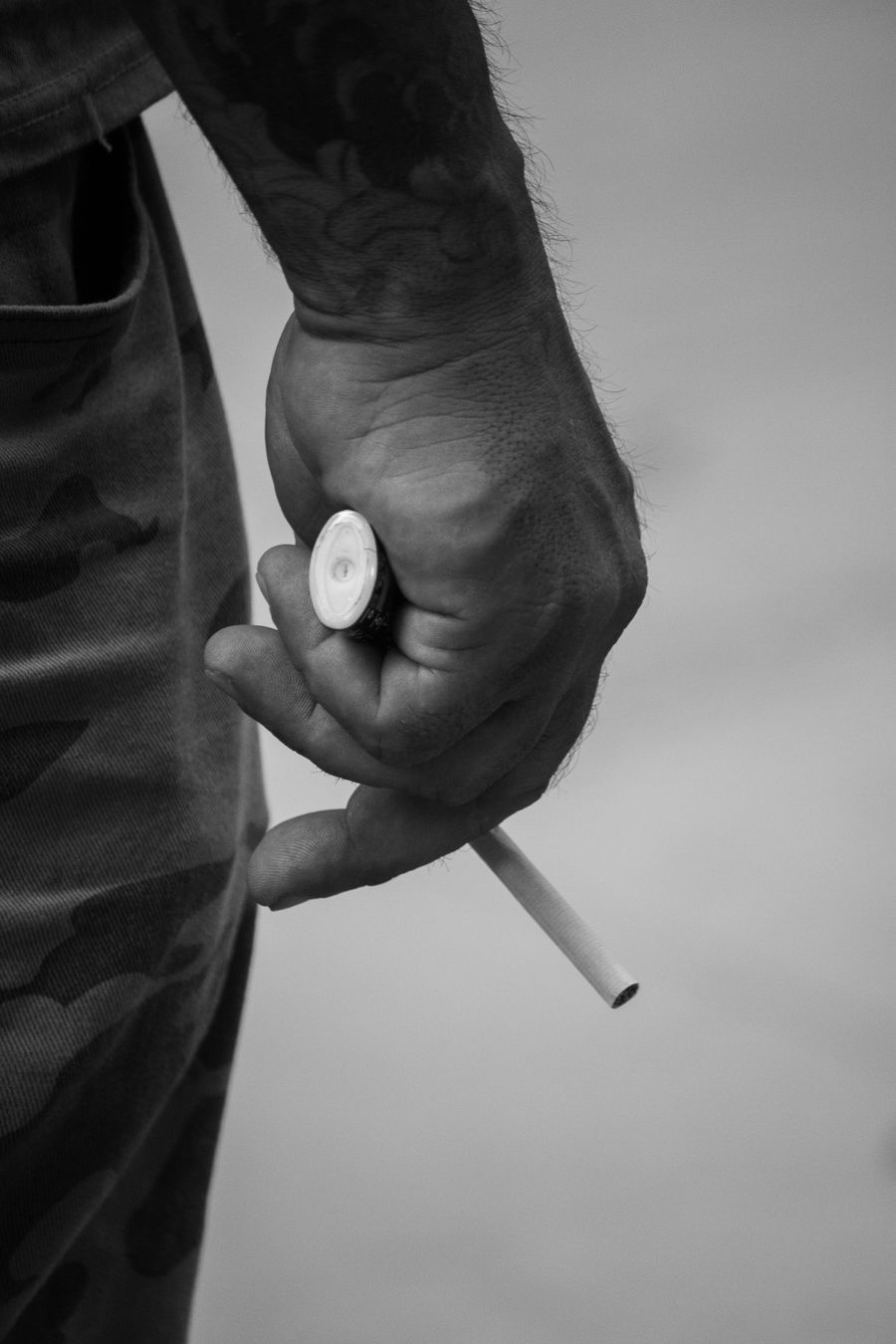 vape battery