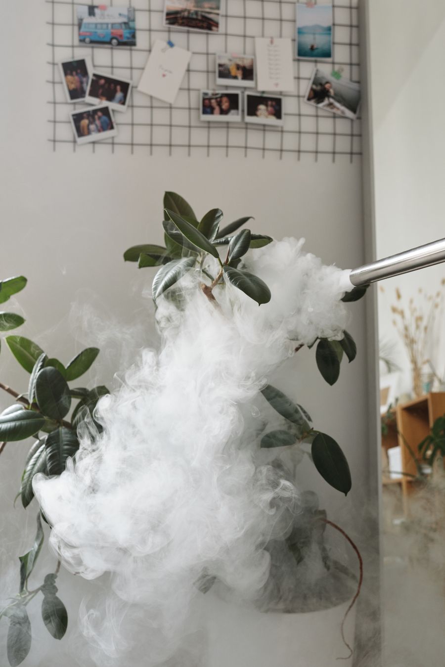 vape accessory