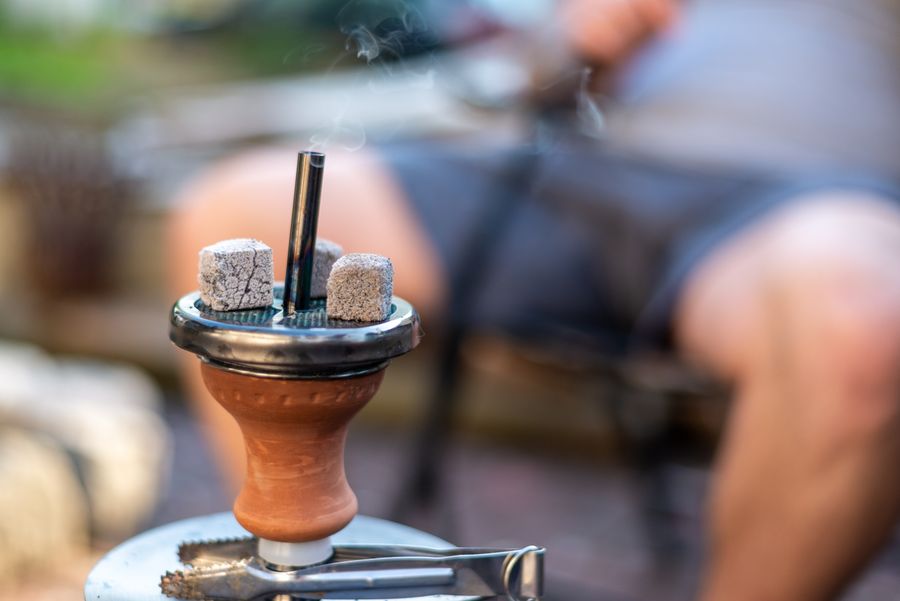 vape pod