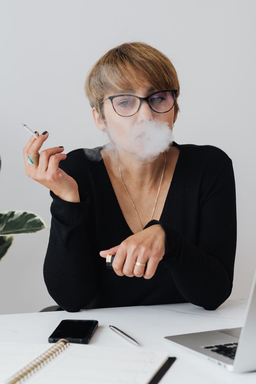 vape cartridge
