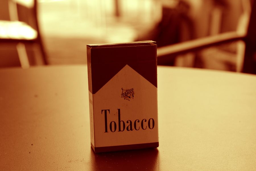 vape coil