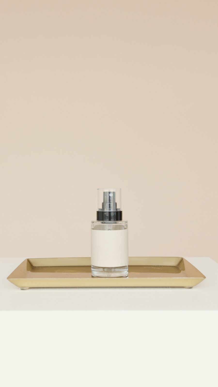 vape tank