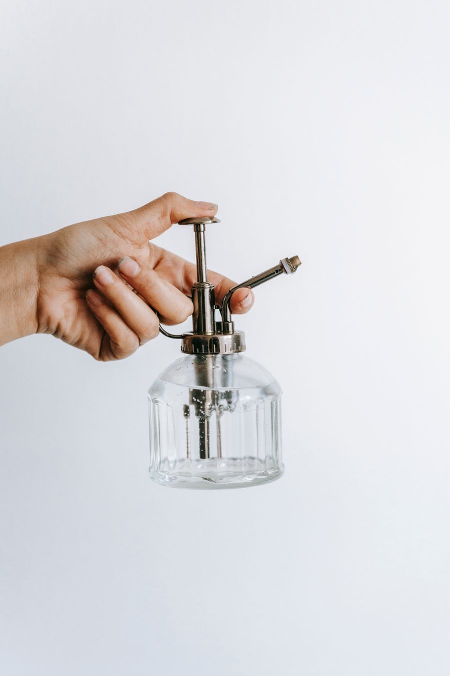 vape tank