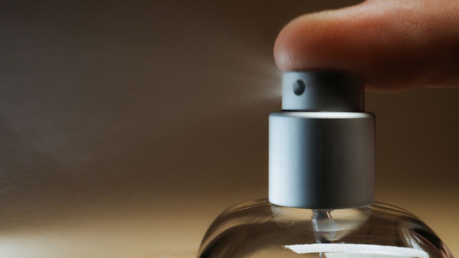 refillable pod