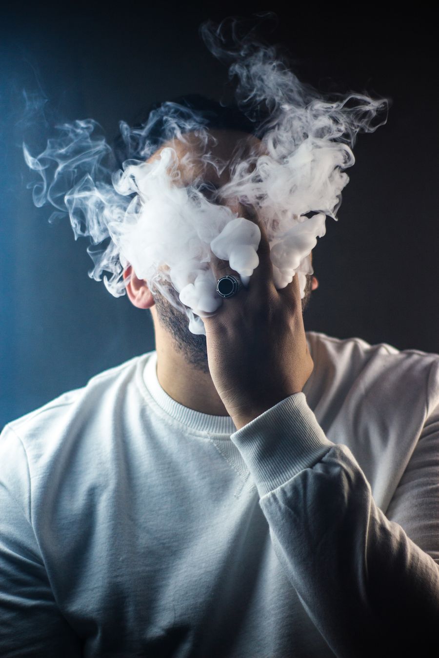 vape mod
