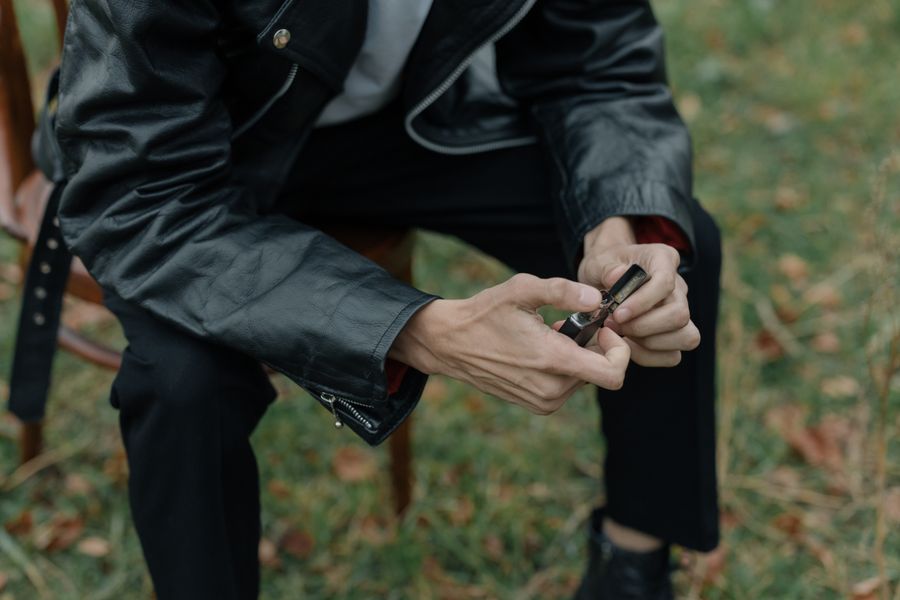 vape bundle