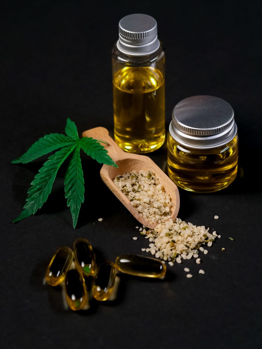 box mod