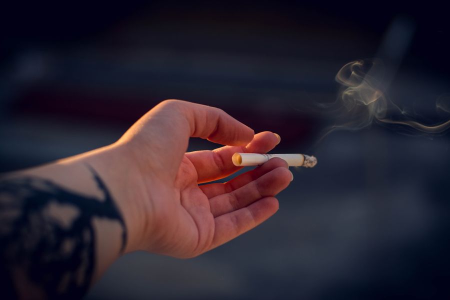 vape coil
