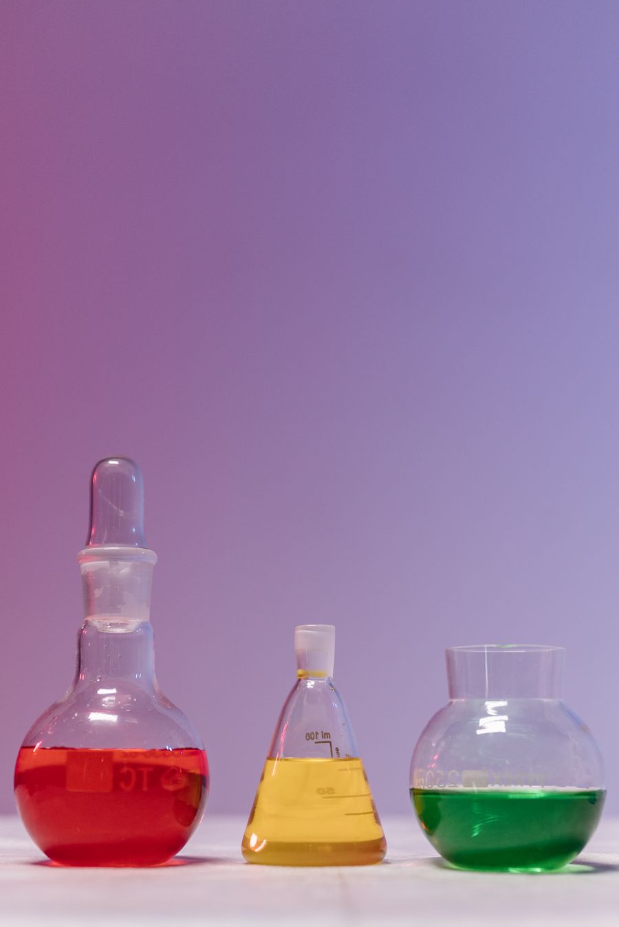 vape kit