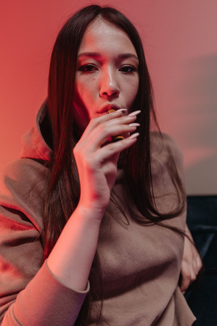vape bundle