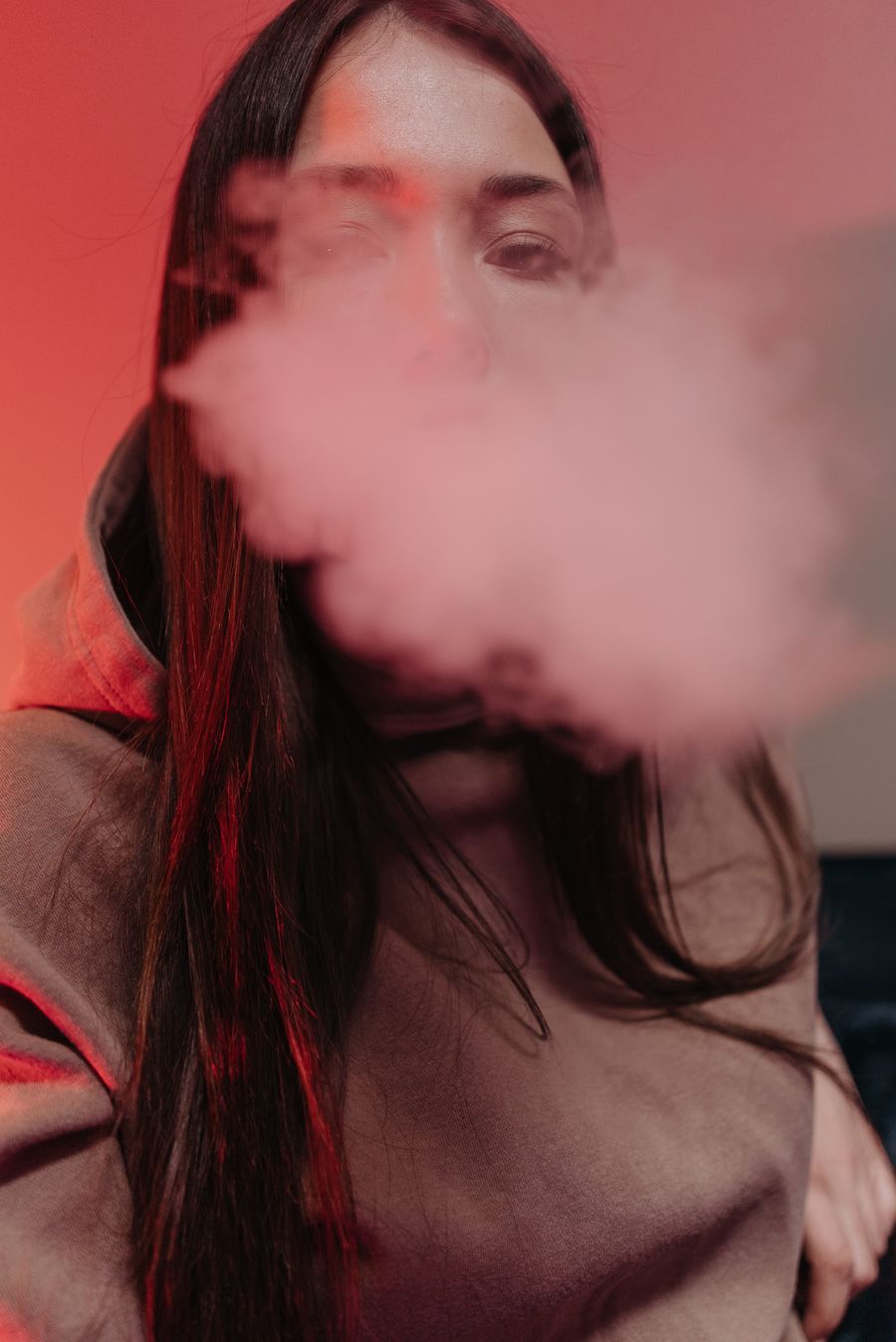 vape pod