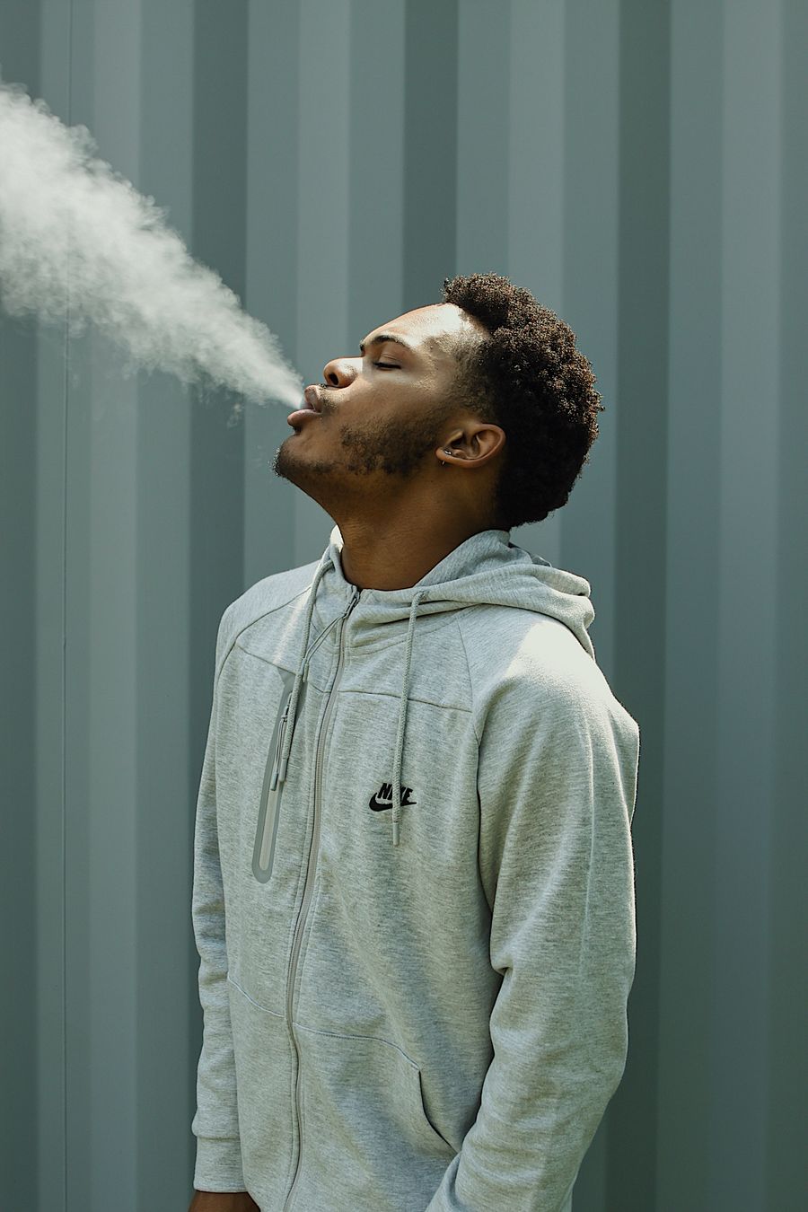 vape bundle