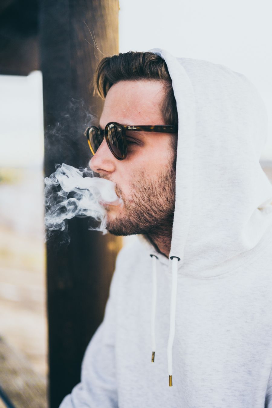 vape cartridge