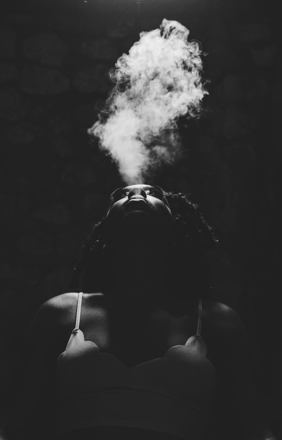 vape coil