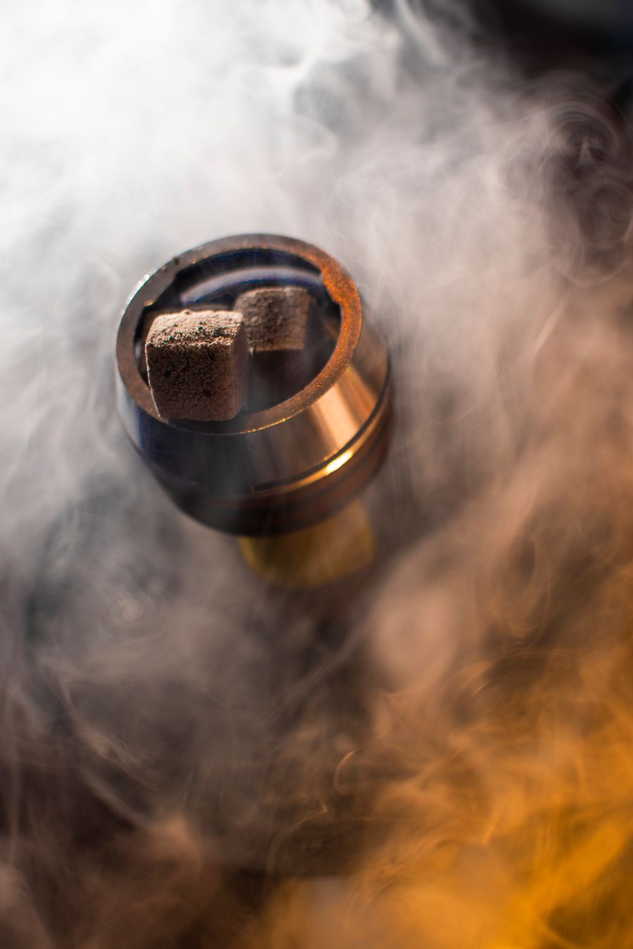 vape pod