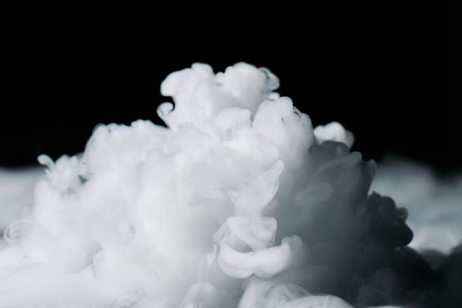vape mod
