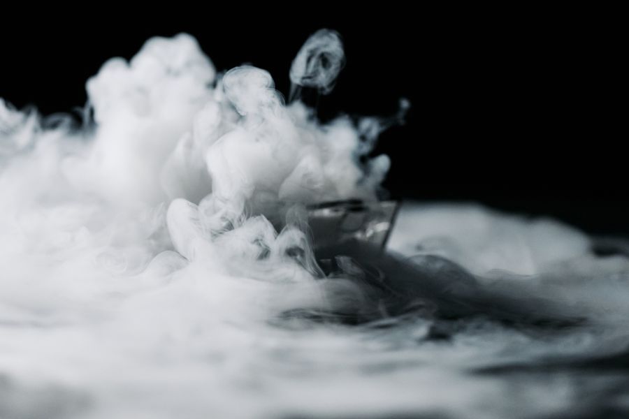 vape starter kit
