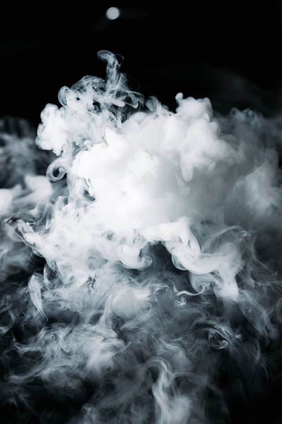 vape mod