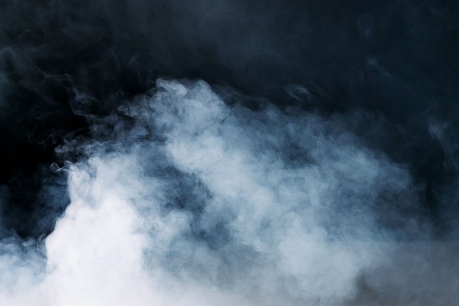 vape battery