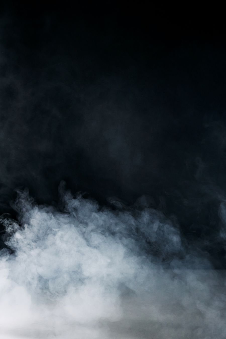 vape mod