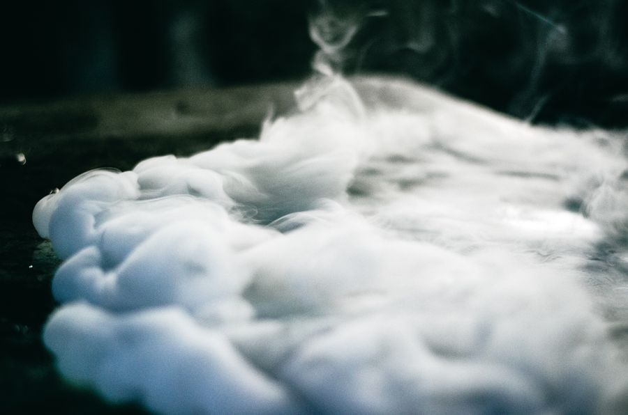 vape pen