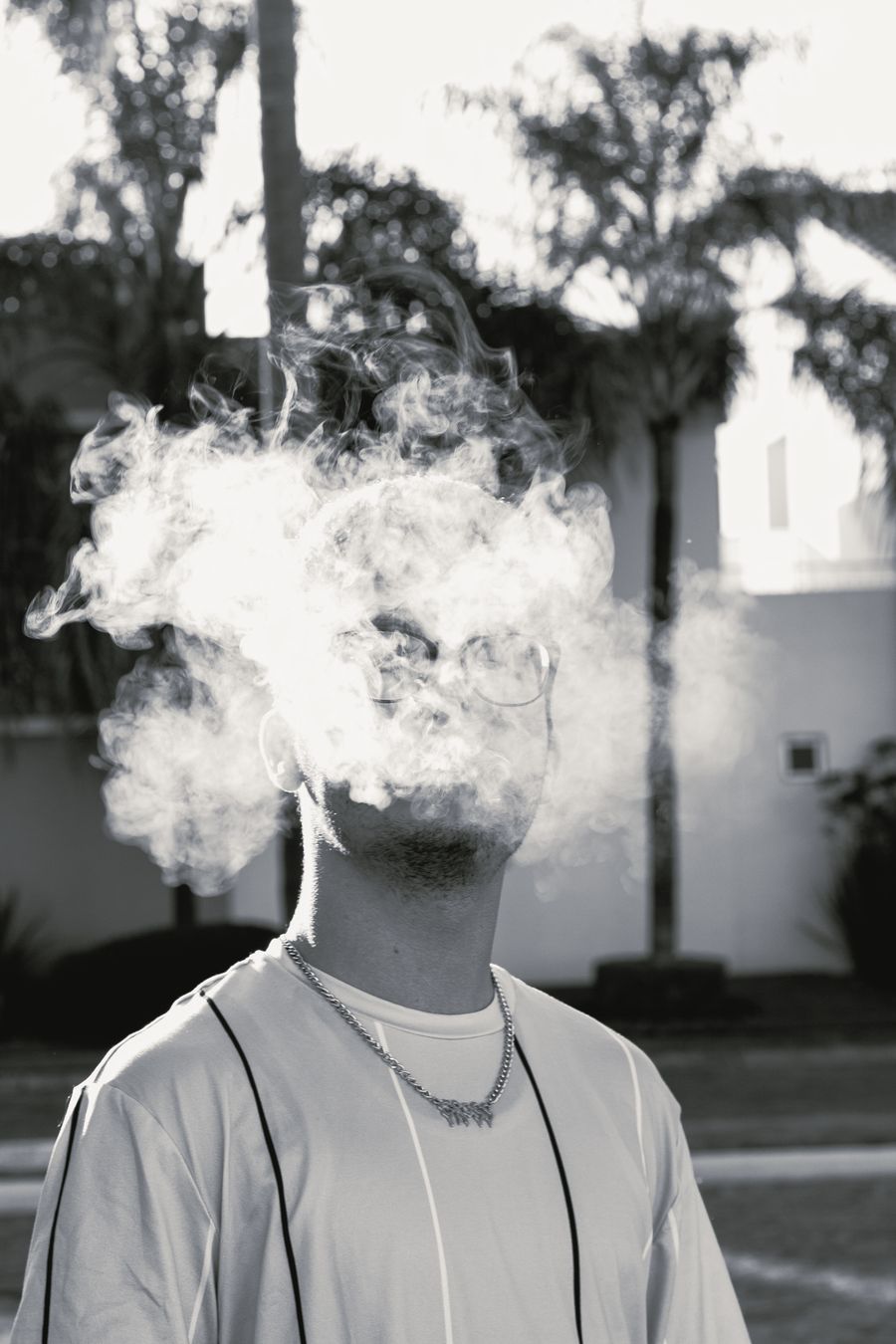 vape device