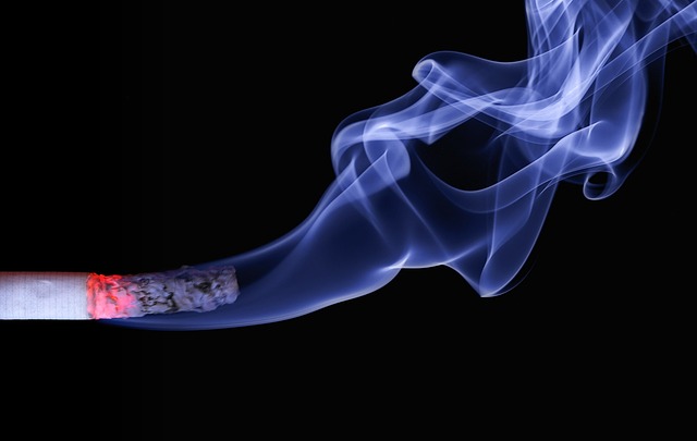 vape coil
