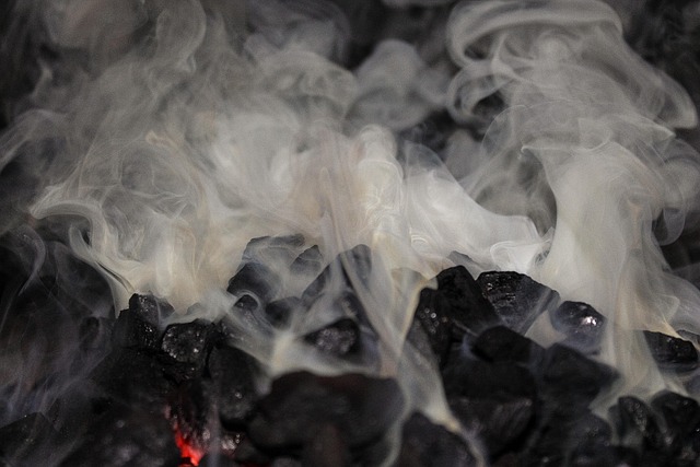vape cartridge
