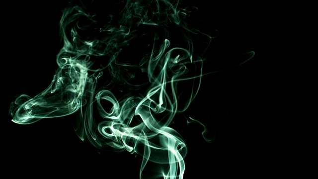 vape tank