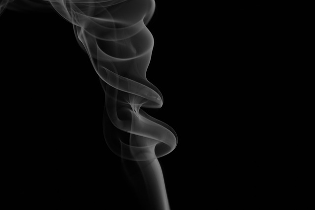 vape pen