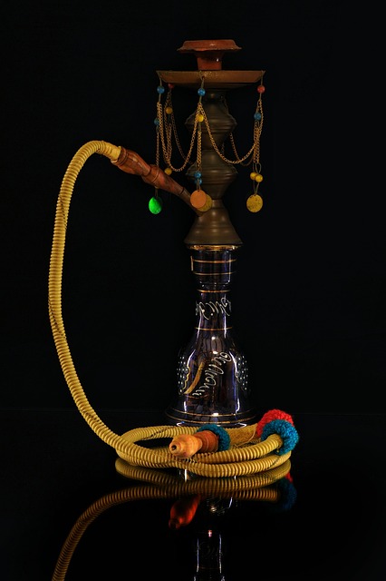 refillable pod
