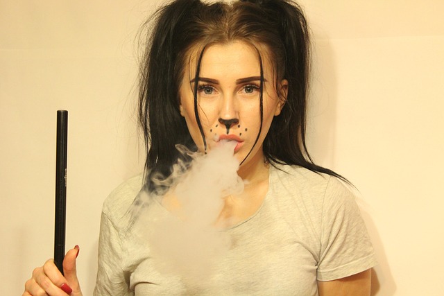 vape starter kit