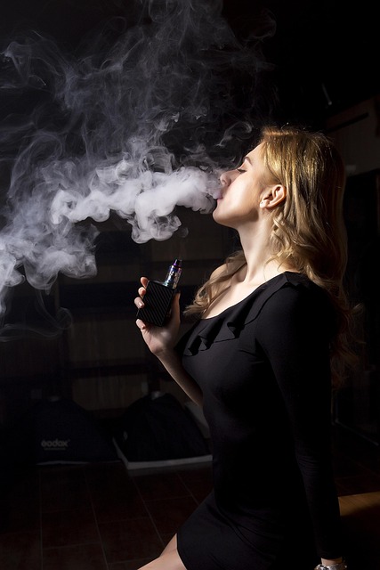 box mod