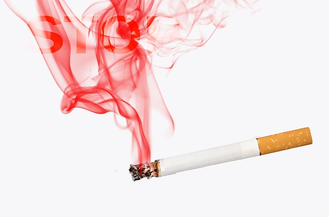 vape pen