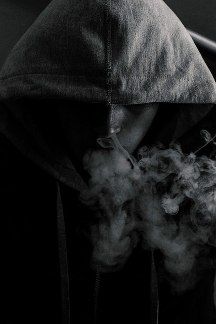vape bundle