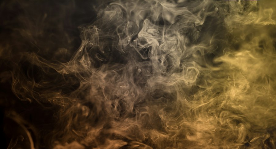 vape coil