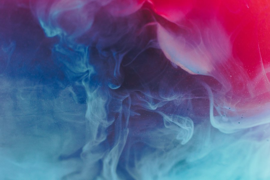 vape bundle