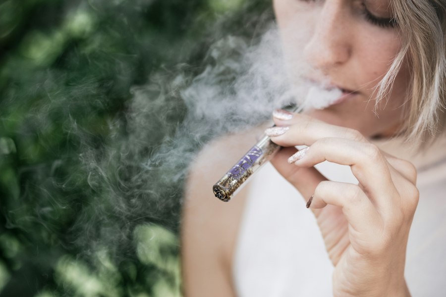 vape kit