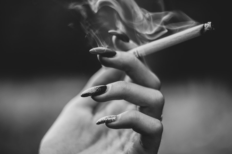 vape bundle