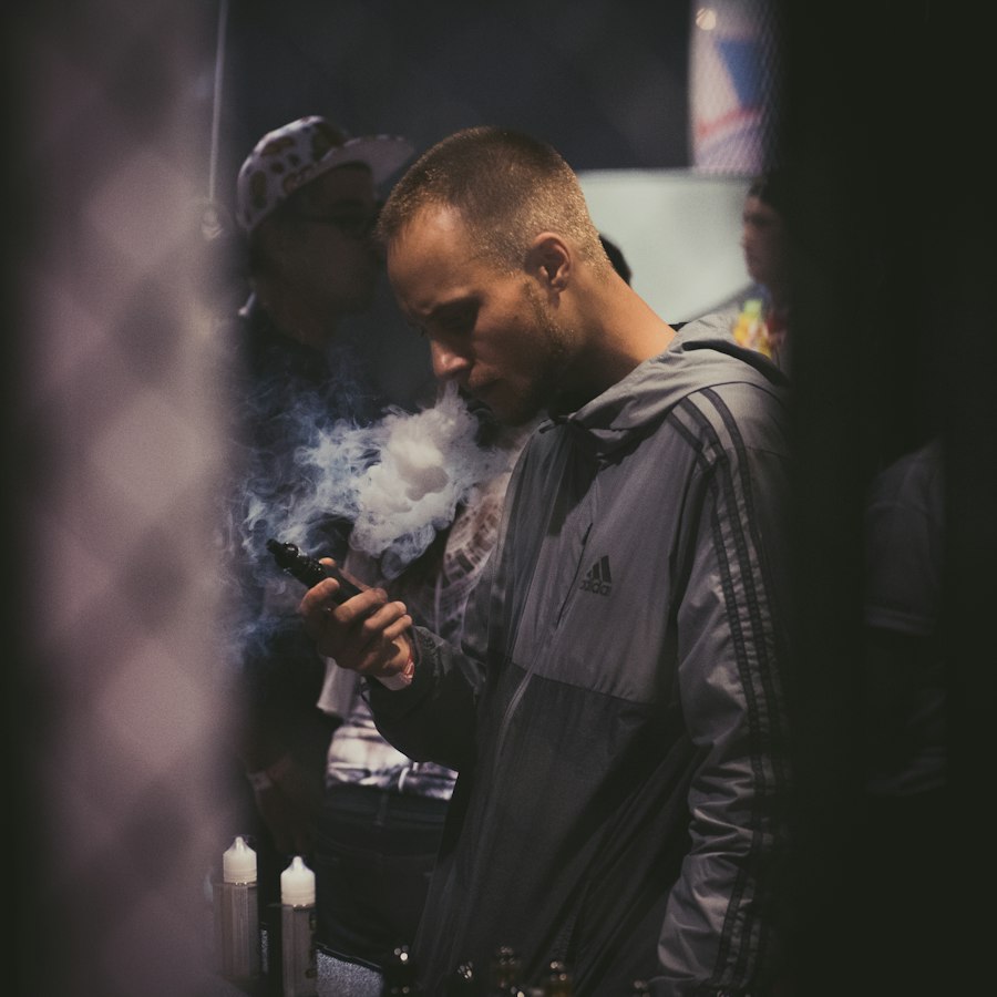 vape bundle