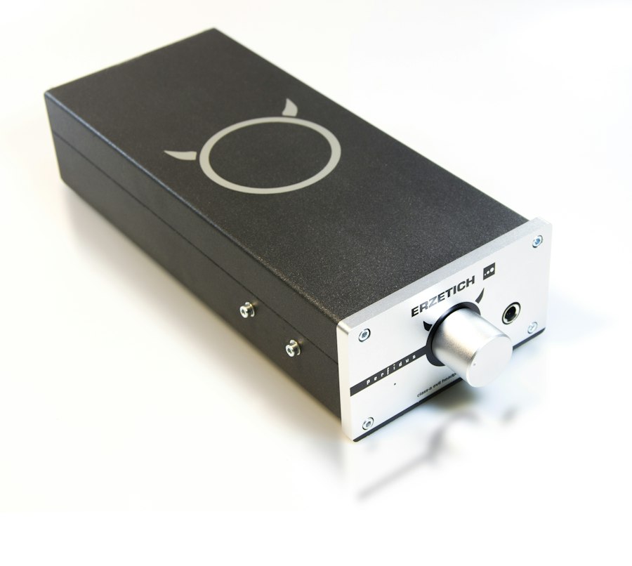 vape mod