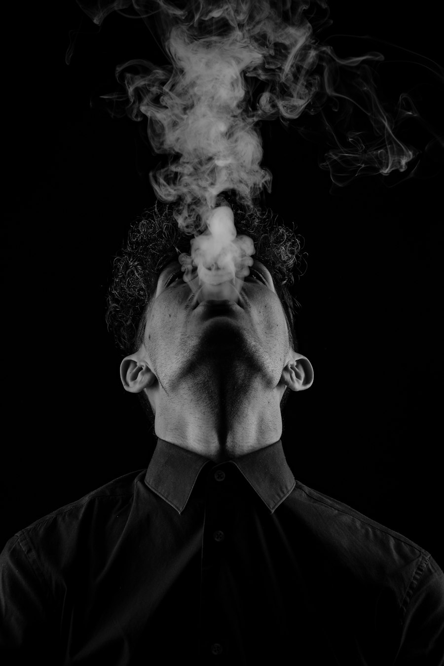 vape battery