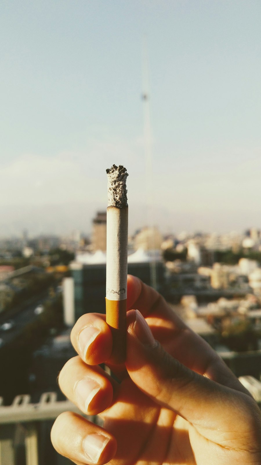 vape cartridge