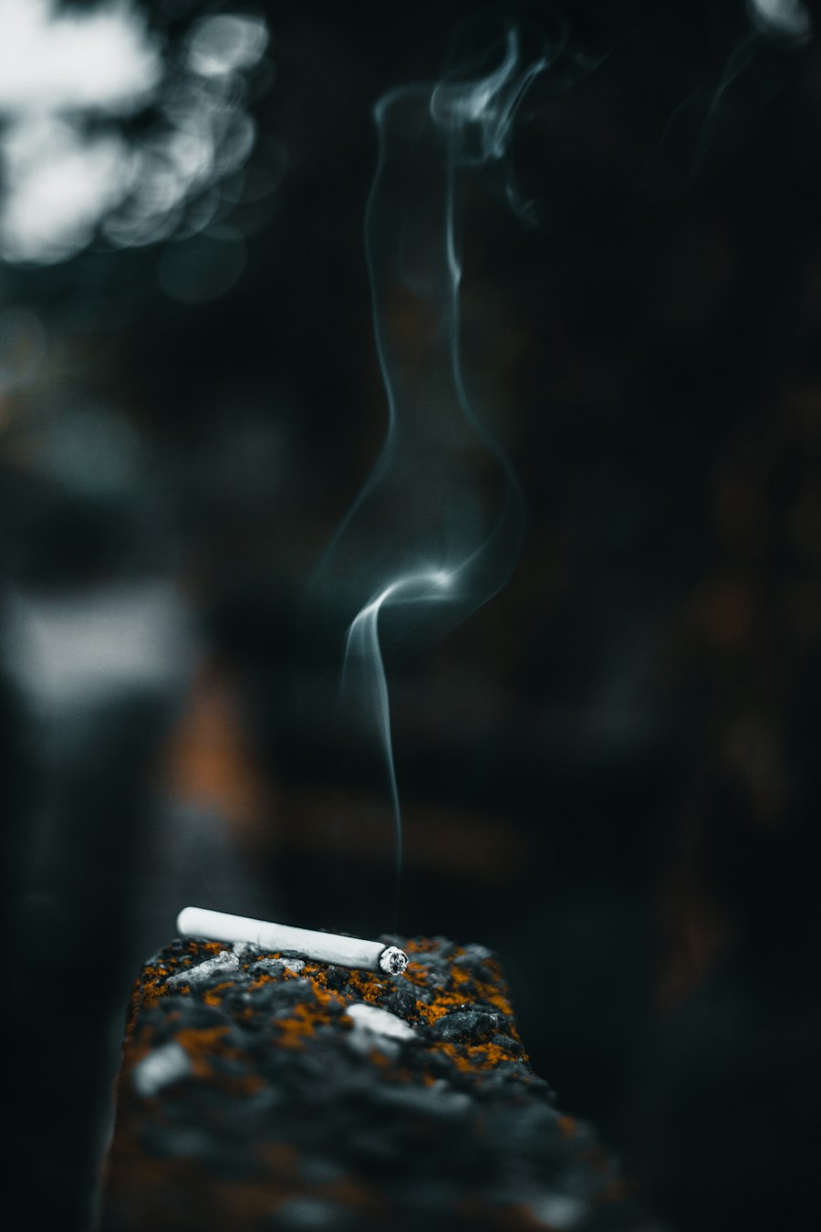 vape mod