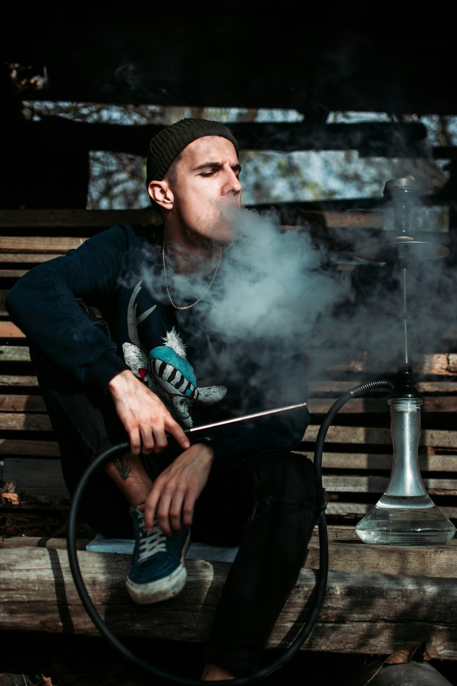 vape accessory