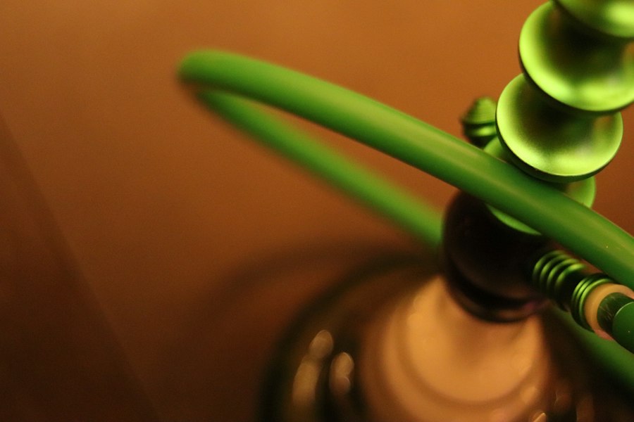 vape mod