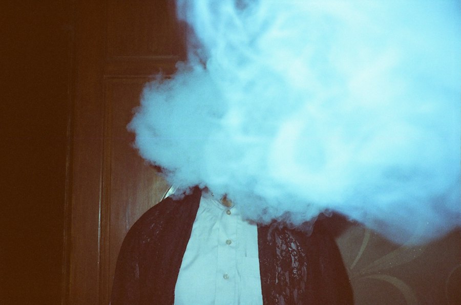 vape bundle