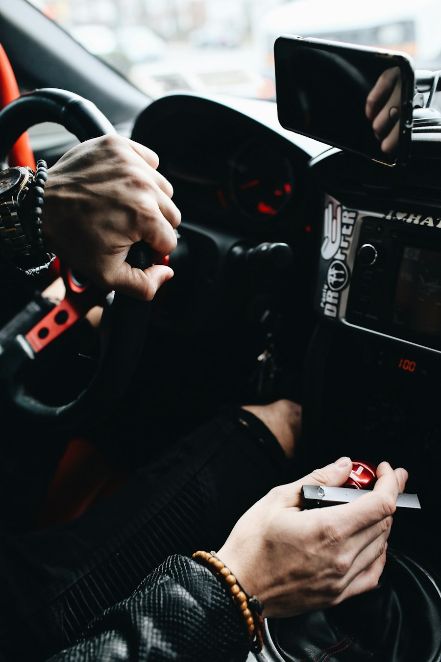 vape bundle