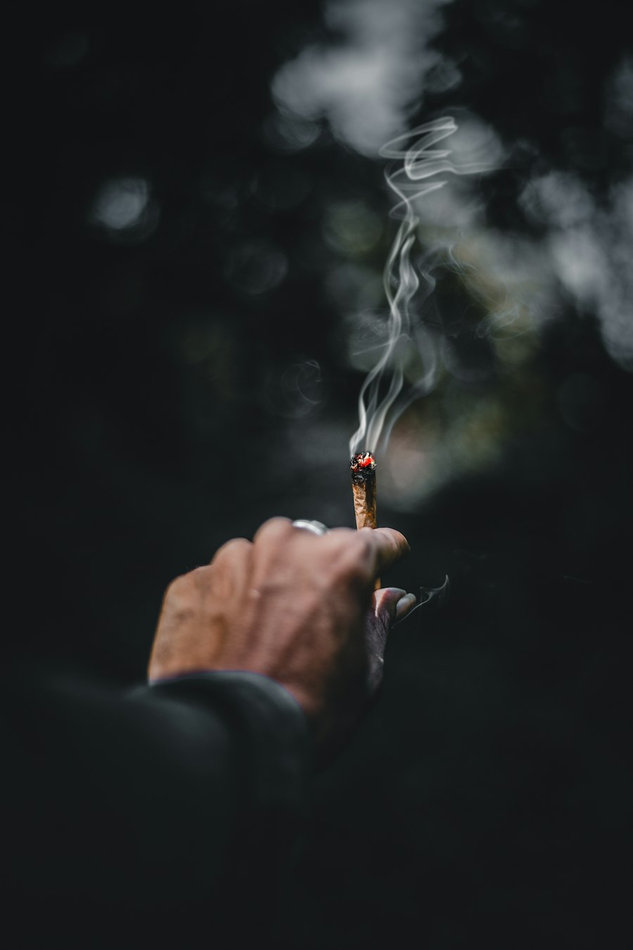vape mod